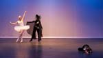 obx-dance-performance-2013-192