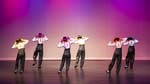 obx-dance-performance-2013-225