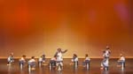 obx-dance-performance-2013-368